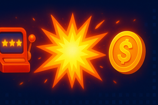 赏金女王豪华版